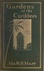 Gardens of the Caribbees, v. 2/2