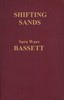 Shifting Sands