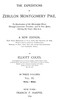 The Expeditions of Zebulon Montgomery Pike, Volume 3 (of 3)
