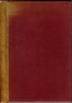 The Lettsomian Lectures on Diseases and Disorders of the Heart and Arteries in Middle and Advanced Life [1900-1901]