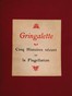 Gringalette