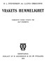 Vrakets hemmelighet