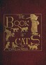 The Book of Cats