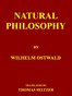 Natural Philosophy