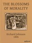 The Blossoms of Morality