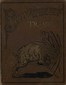 Billy Whiskers' Travels
