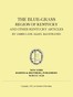 The Blue-Grass Region of Kentucky, and Other Kentucky Articles