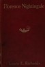 Florence Nightingale, the Angel of the Crimea: A Story for Young People