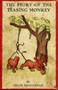 The Story of the Teasing Monkey