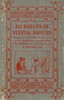 Ali Baba en de veertig roovers (Verhaal uit de Duizend en een Nacht)