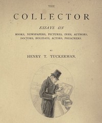 The Collector