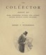 The Collector