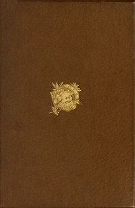 William E. Burton: Actor, Author, and Manager