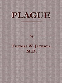 Plague