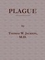 Plague
