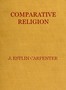 Comparative Religion