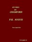 Œuvres complètes de Chamfort (Tome 4)