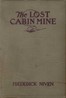 The Lost Cabin Mine