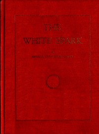 The White Spark