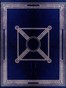 On the Development and Distribution of Primitive Locks and Keys