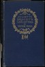 Juliette Drouet's Love-Letters to Victor Hugo