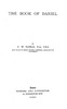 The Expositor's Bible: The Book of Daniel