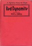 Red Dynamite