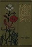 Lady Sybil's Choice: A Tale of the Crusades