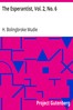 The Esperantist, Vol. 2, No. 6