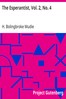 The Esperantist, Vol. 2, No. 4