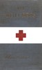 The Red Cross in Peace and War