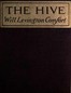 The Hive
