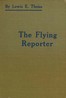 The Flying Reporter