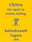 Chitra: Ein Spiel in einem Aufzug