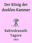 Der König der dunklen Kammer