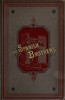 The Spanish brothers :  A tale of the sixteenth century