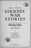 500 of the Best Cockney War Stories