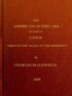 The Americans as they are :  Described in a tour through the valley of the Mississippi