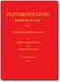 Plutarch's Lives, Volume 4 (of 4)