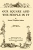 Our Square and the People in It