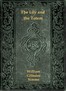 The Lily and the Totem; or, The Huguenots in Florida