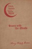 Hours with the Ghosts or, Nineteenth Century Witchcraft
