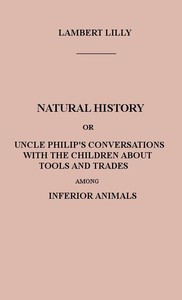 Natural History
