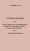 Natural History