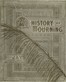 A History of Mourning