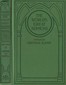 The World's Great Sermons, Volume 04: L. Beecher to Bushnell