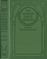 The World's Great Sermons, Volume 05: Guthrie to Mozley