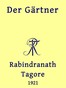 Der Gärtner
