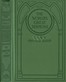 The World's Great Sermons, Volume 06: H. W. Beecher to Punshon