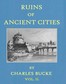 Ruins of Ancient Cities (Vol. 2 of 2)